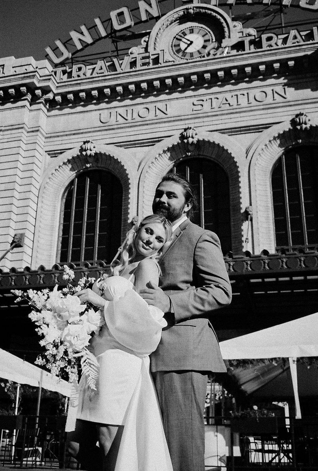 wedding-elegant-timeless-film-vintage-contax-olympus-239