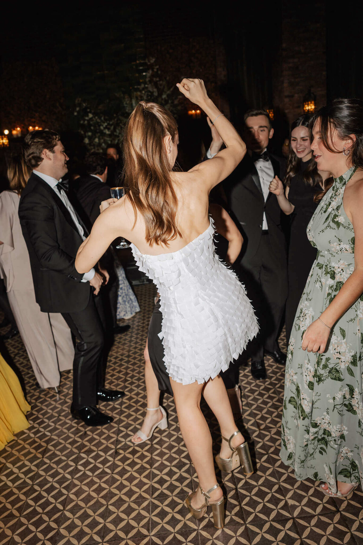 Bowery-Hotel-NYC-Wedding-Lena-Mirisola-Photography-Boston-0100