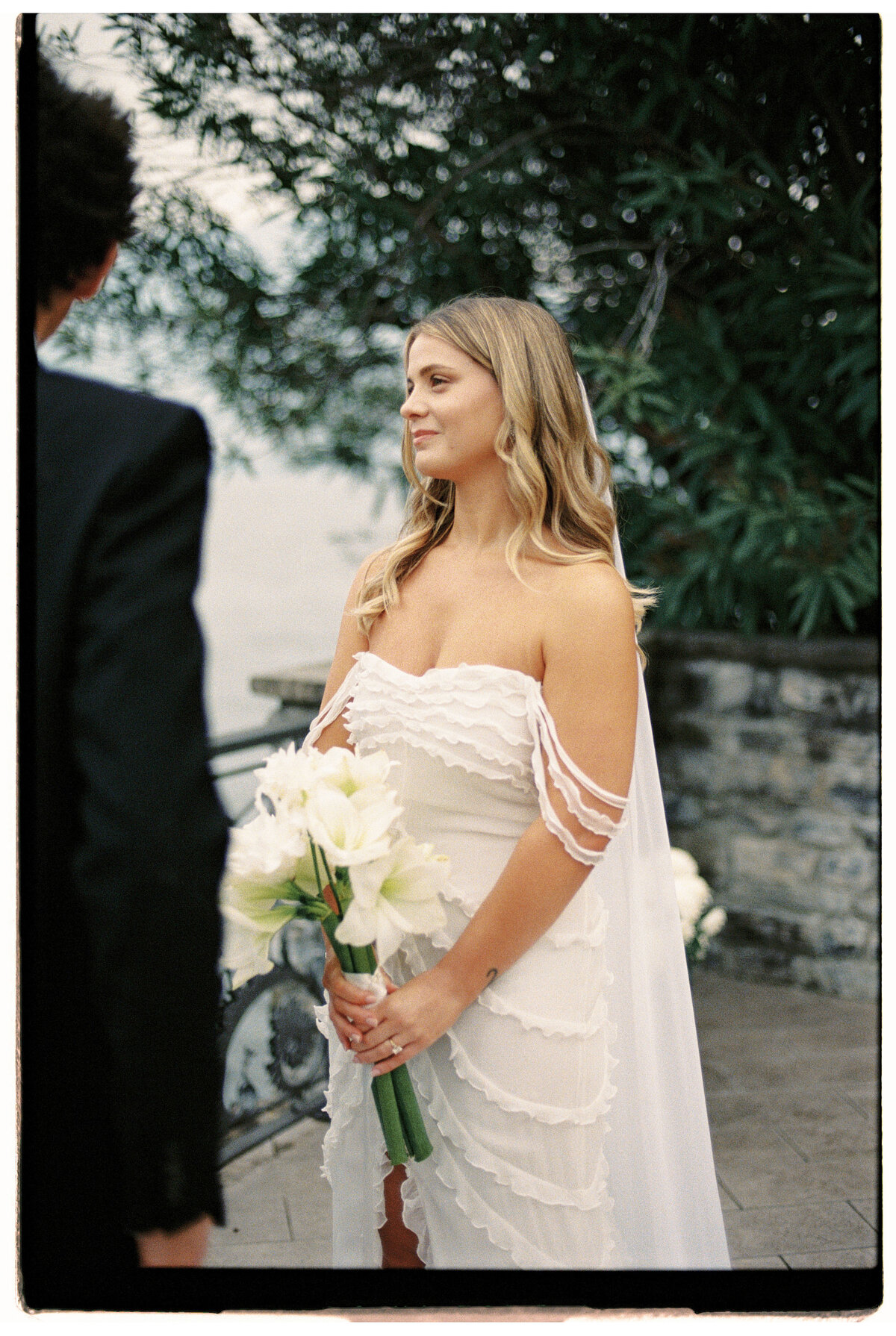 BAILEY ANN ORIGINAL ELOPE-6