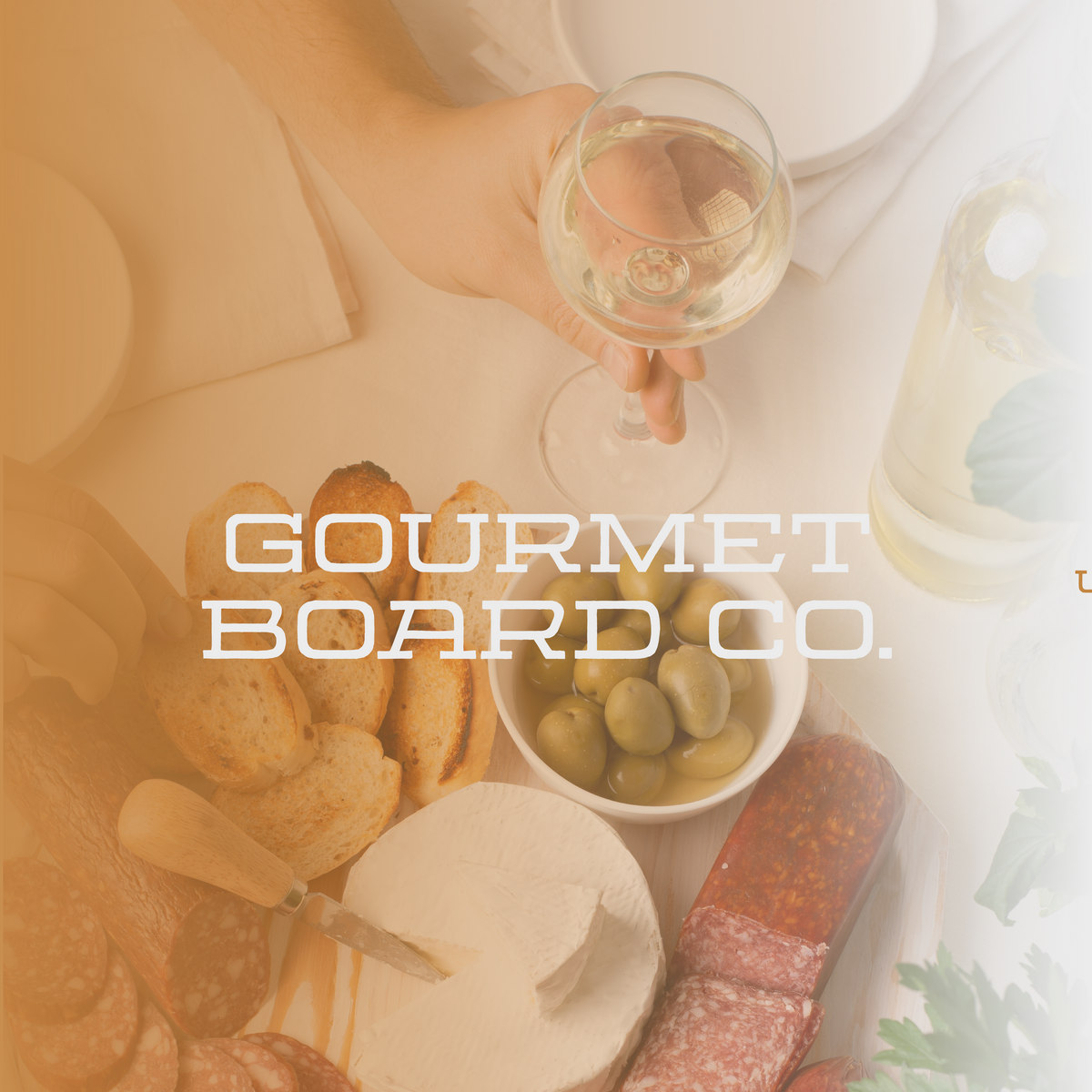 GourmetBoardCo_InstaCarousel-09