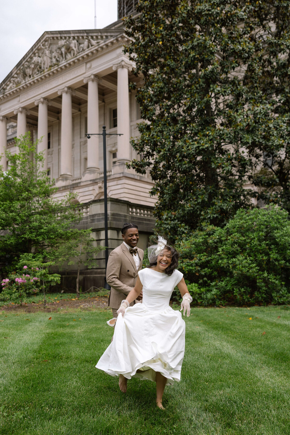 timeless_engagement_photography_kentucky311