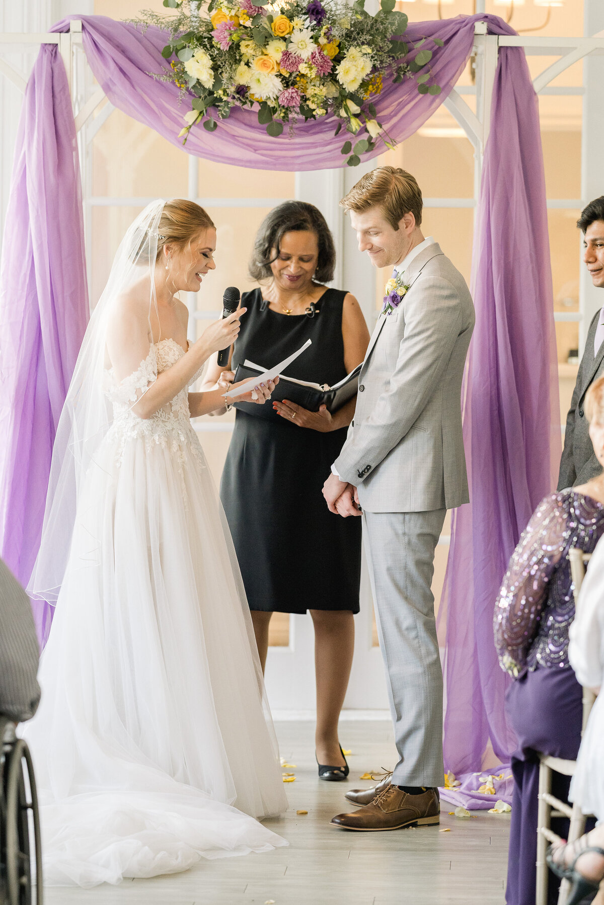 placerville-sequoia-mansion-wedding-sacramento-wedding-photographers-adrienne-dani-039