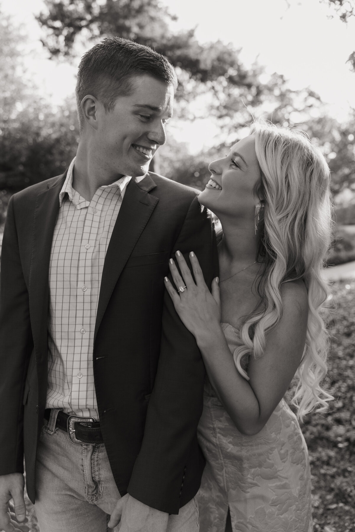 Lyndon & Lynssi Proposal-143
