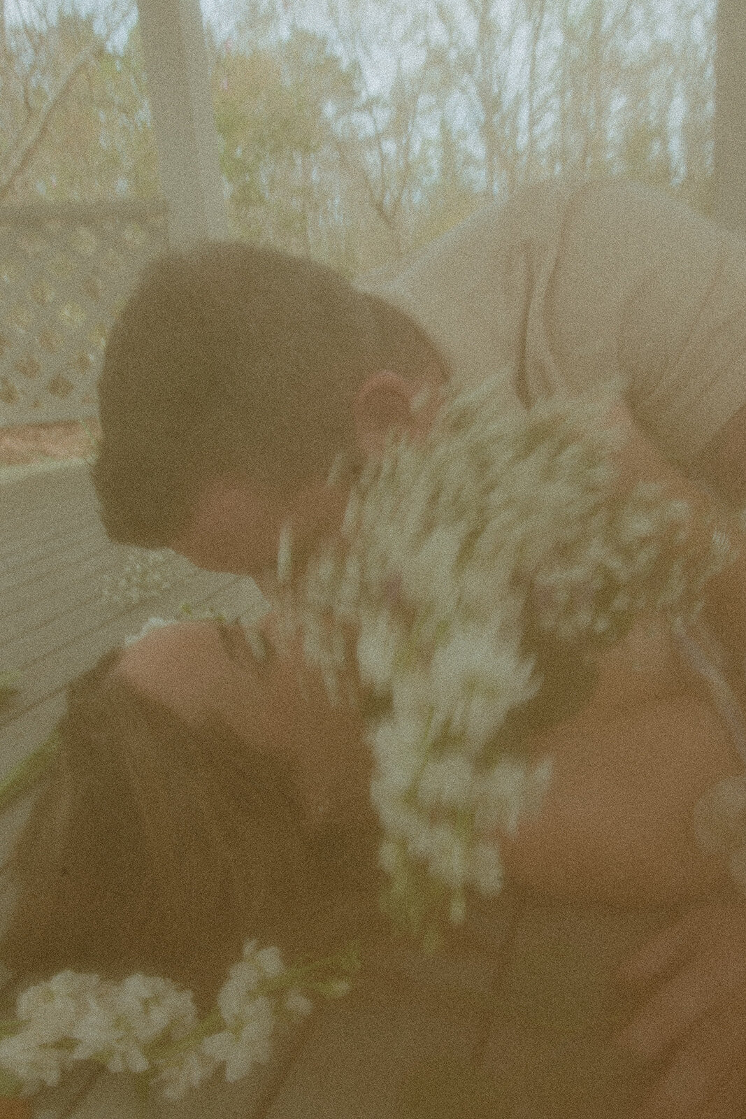 BestDayEver-120