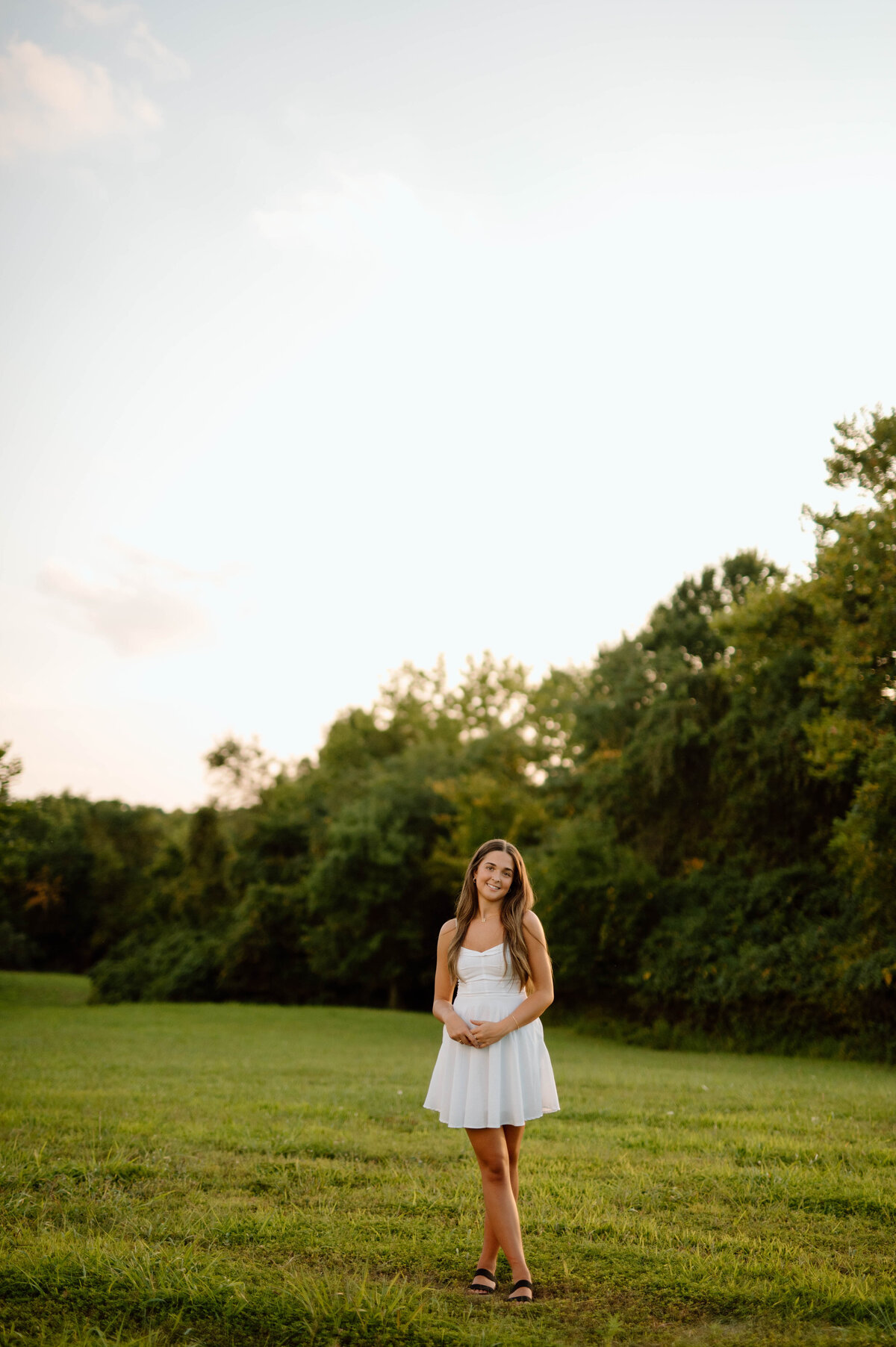 BROOKLYNCORBIN-5048