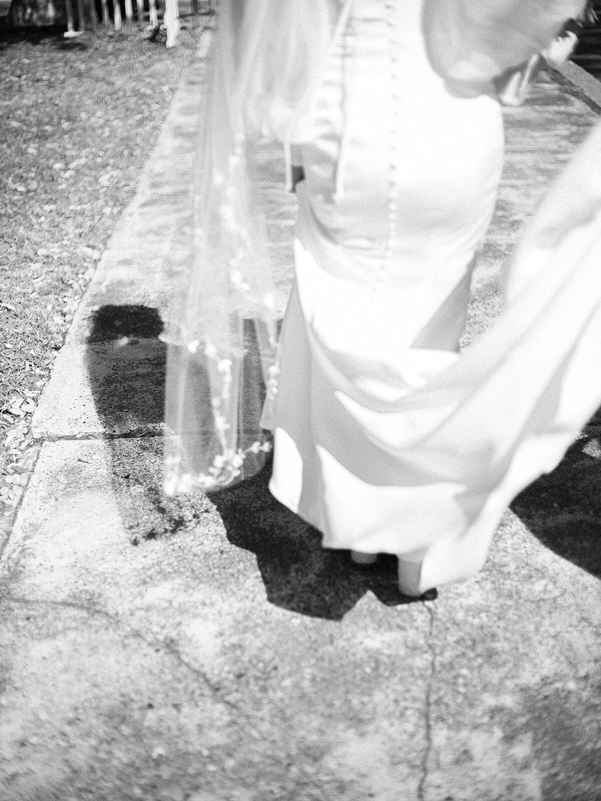 beaufort-wedding-photographer-intimate-wedding20