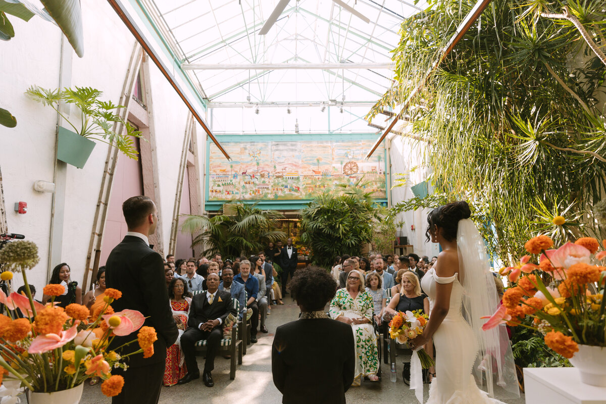 2023_los-angeles-tropical-wedding-adam-griffin-photo-16