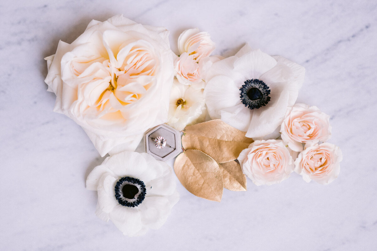 chicago_fine_art_wedding_photographer-1