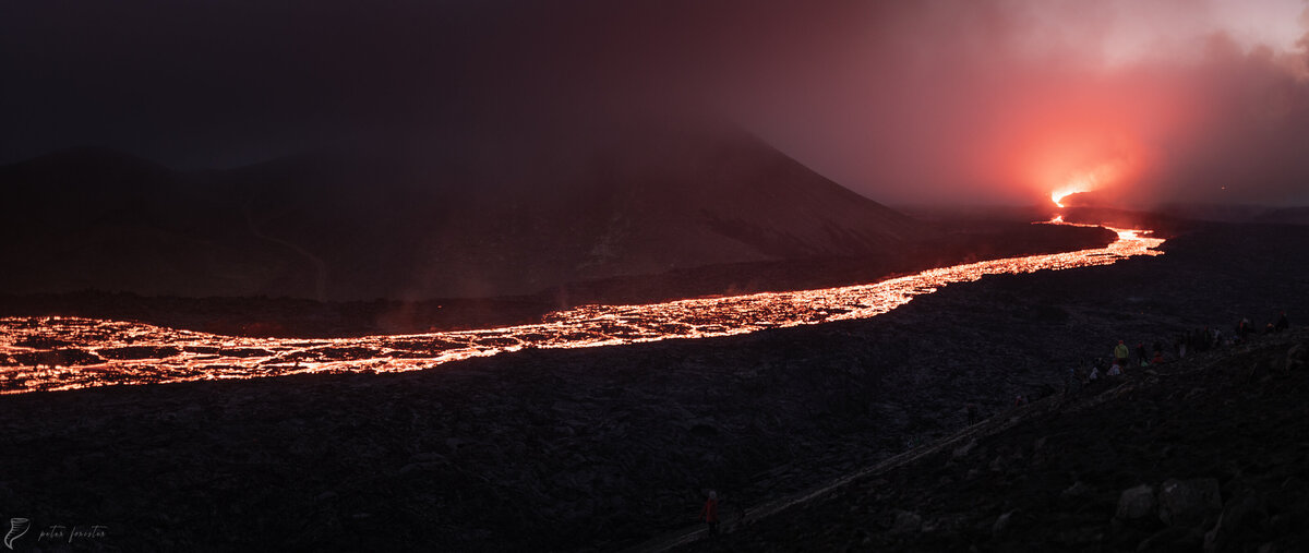 20230717-613A5314-Pano-2