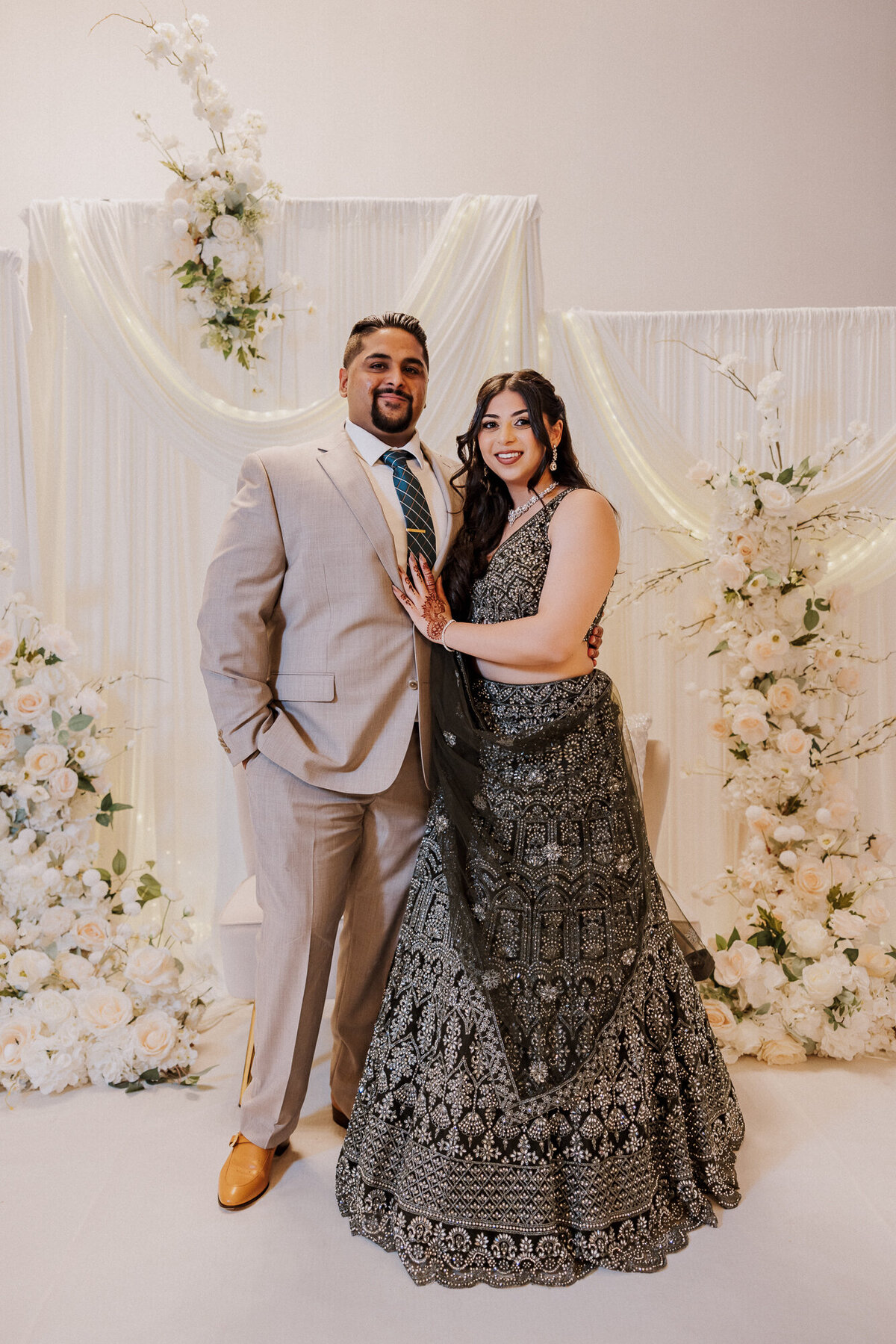 Inara and Zeeshan_Engagement Party-58