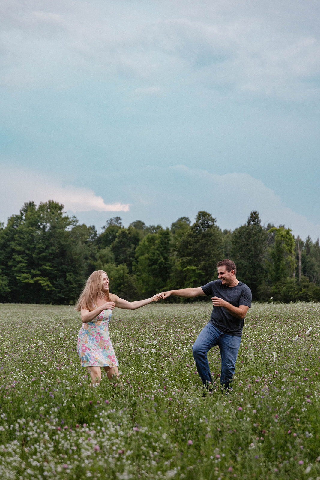 Ottawa Couples Photographer3