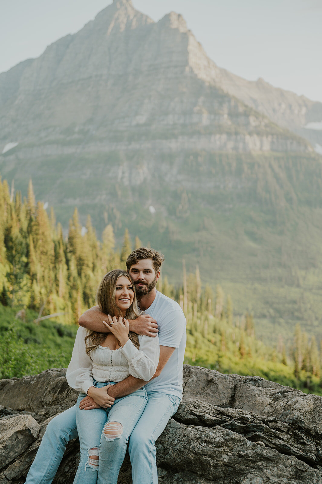 presley-gray-glacier-national-park-engagement-0964