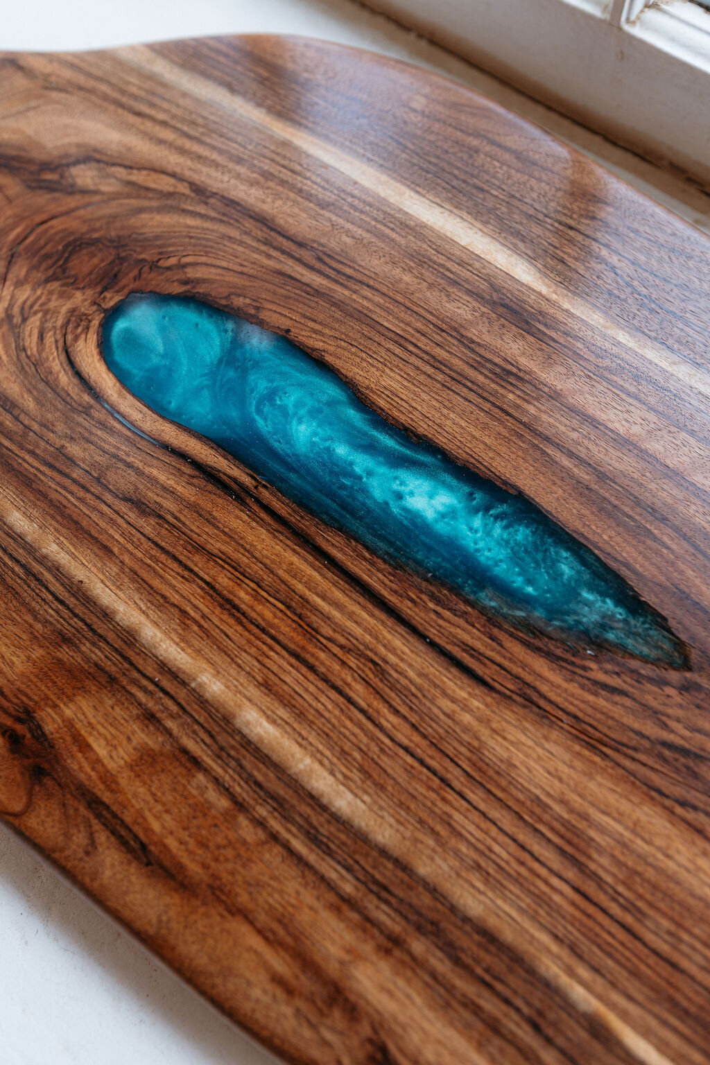 Woodsong-125