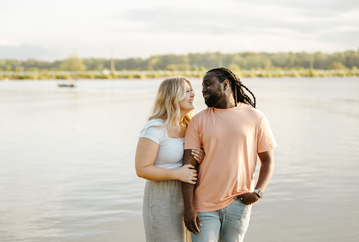 curiouscourtneysphotography-16-2