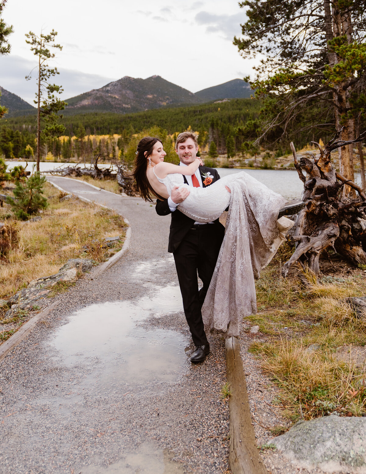 Gabi+Ryan_Elopement+Final+Gallery_10.2.23-575