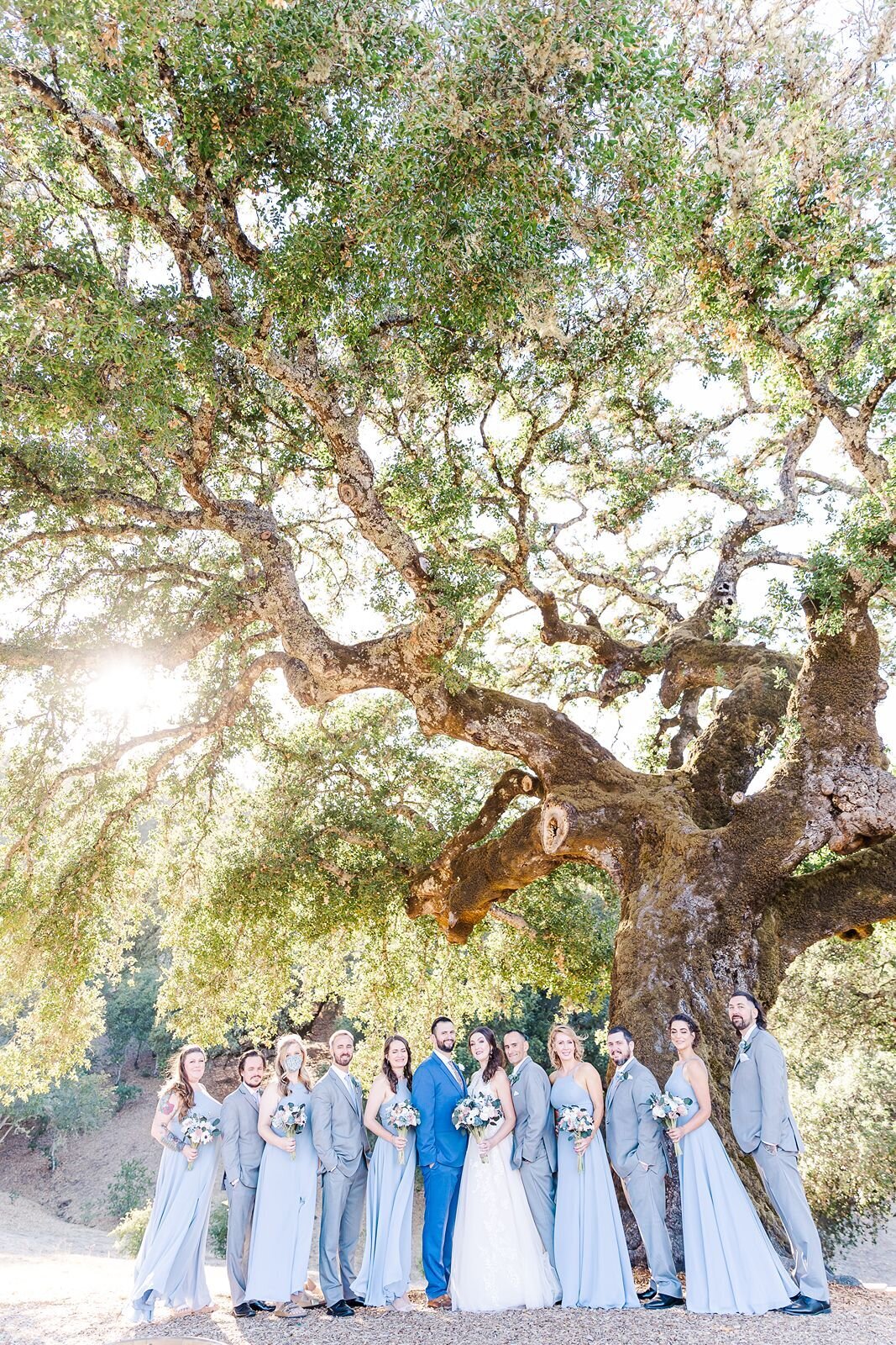 mountain-house-estate-wedding-108