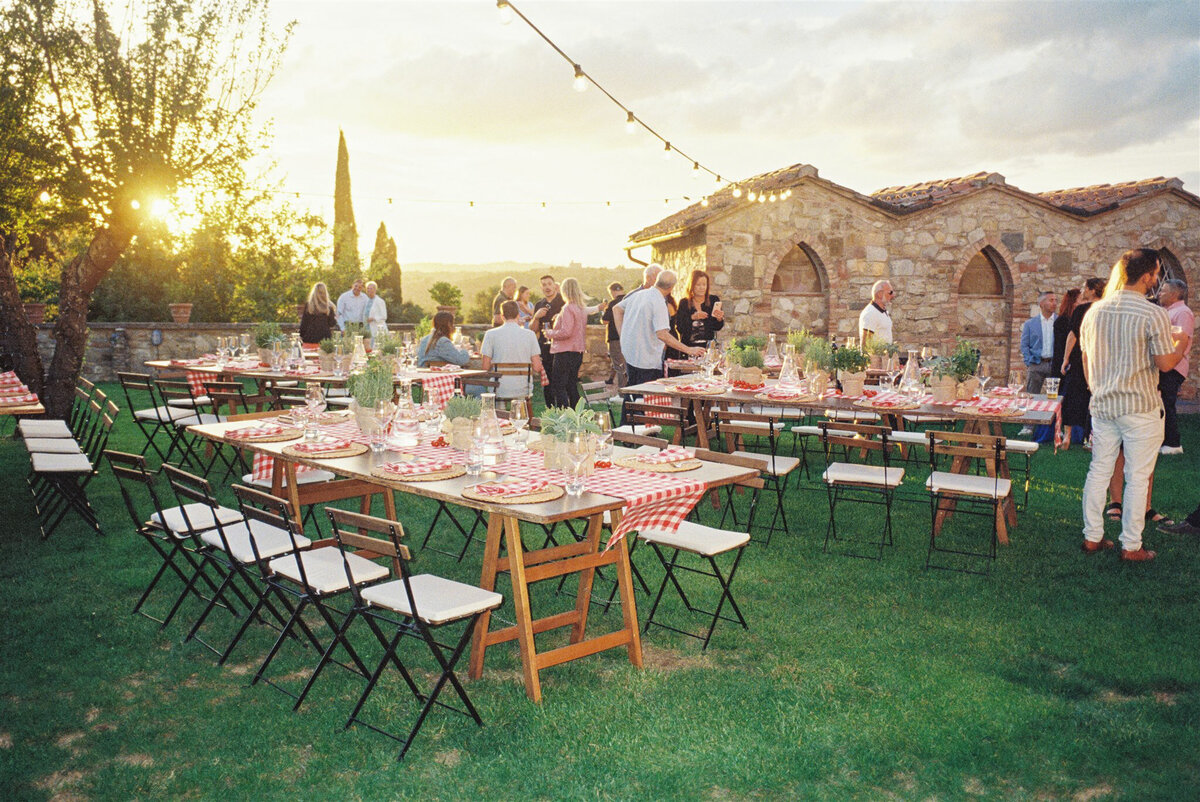 Tuscany Wedding Jamie and Brandon Lauren Fair_Websize_026