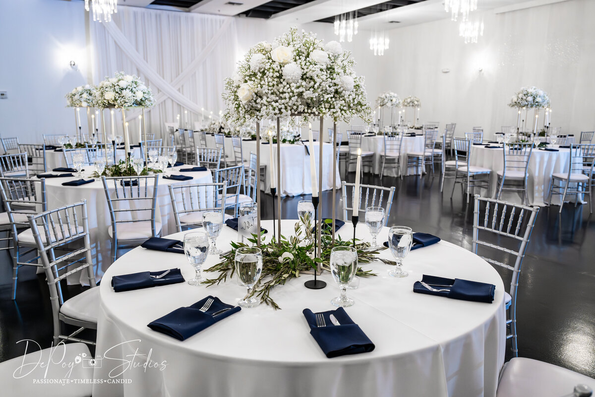SoHo63 Wedding, Arizona wedding venue, wedding photographer, DePoy Studios-31