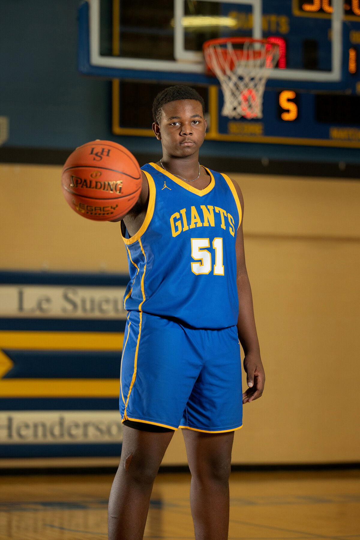 angela-archer-minnesota--youth-sports-photos014