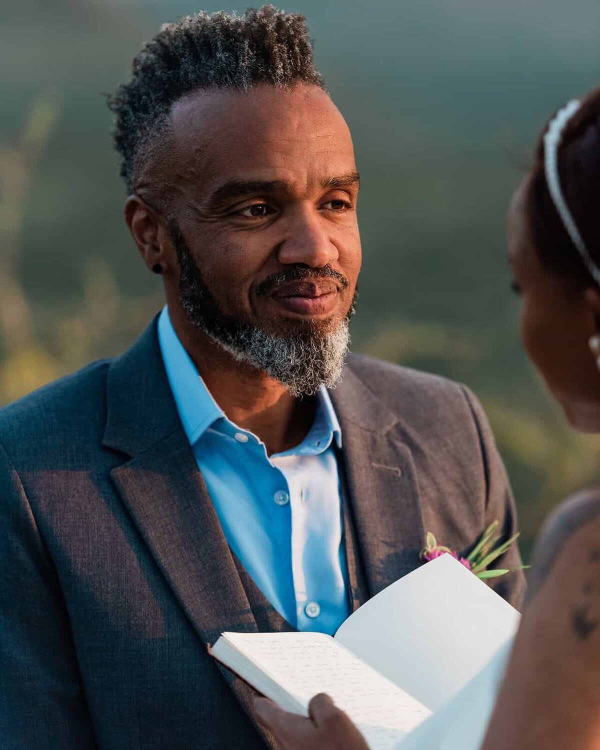 african-bush-wedding-at-dusk-international-adventure-elopement-photographer