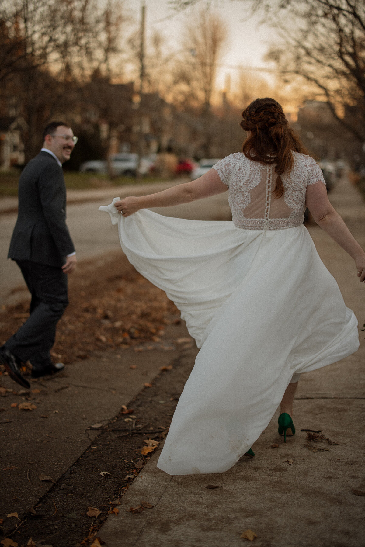 @lauraamendolaphotography_web_wed_liz-7555