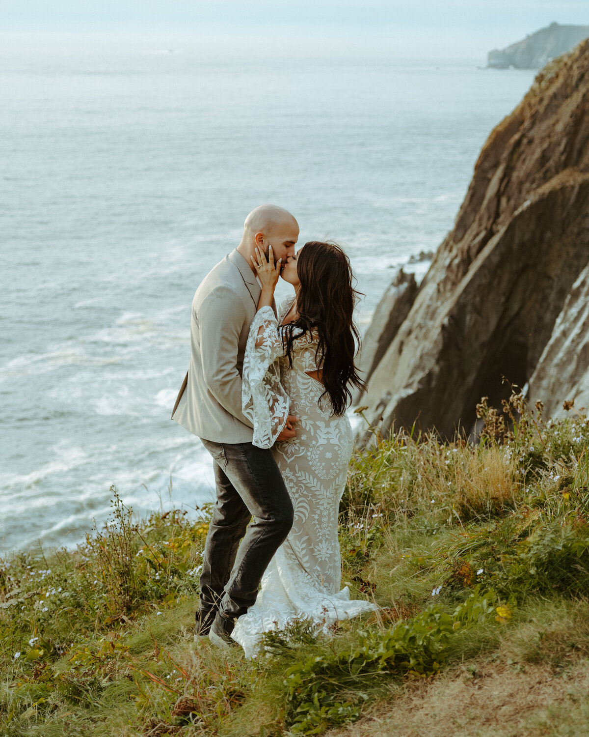 Oregon-Elopement-Photographer-30