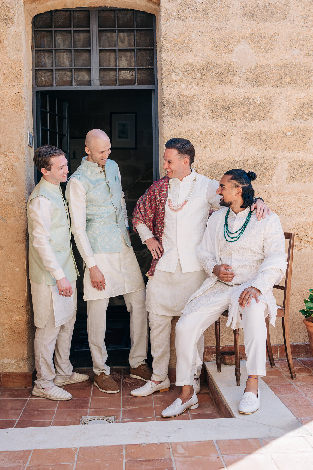 226-janak-jayna-wedding-varna-studios