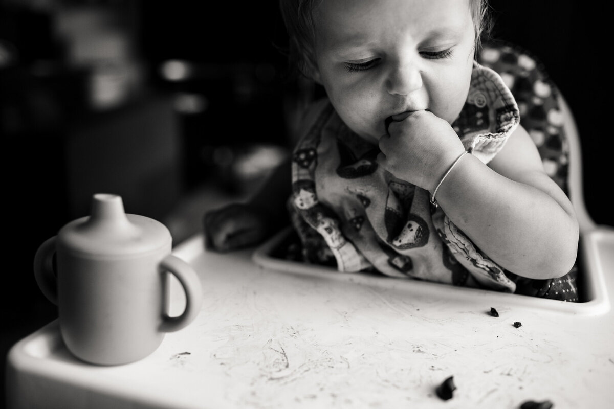 houston-documentary-family-photography-132