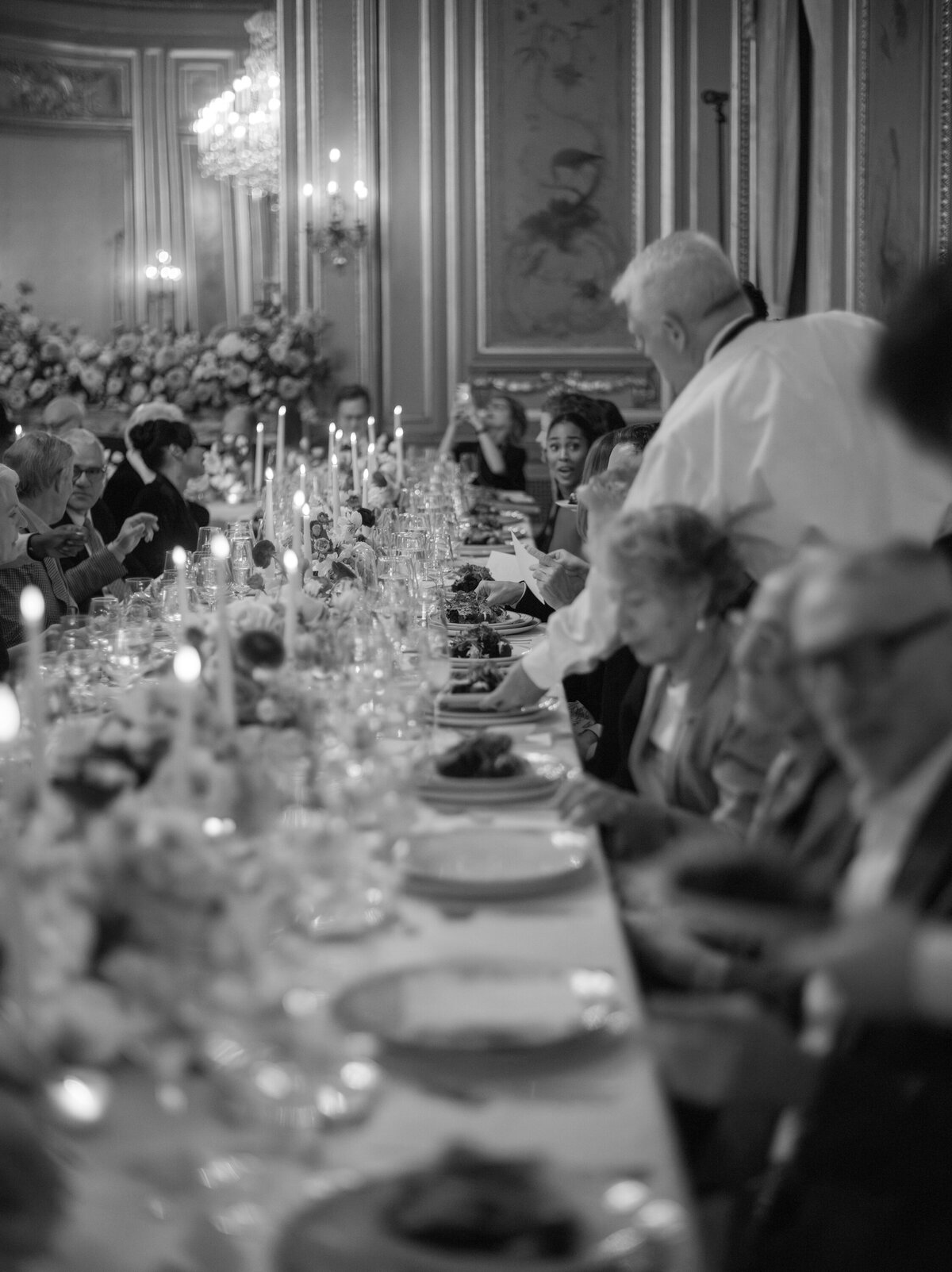 perry-belmont-house-wedding-grand-salon-dinner