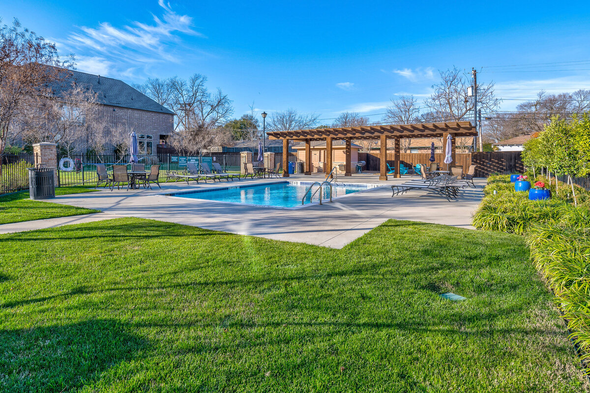 8649 Ballifeary Place_Dallas 75238 (63 of 70) (1)