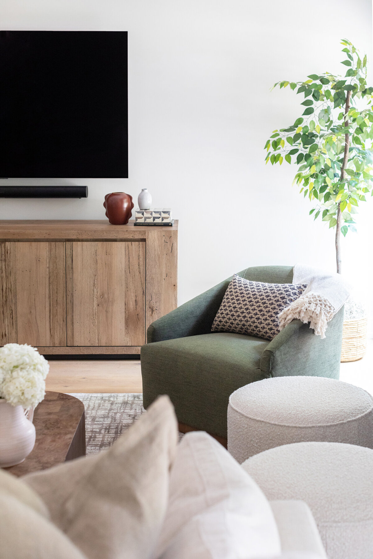 Midtown-Atlanta-Interior-Designer-Morse-Design-17