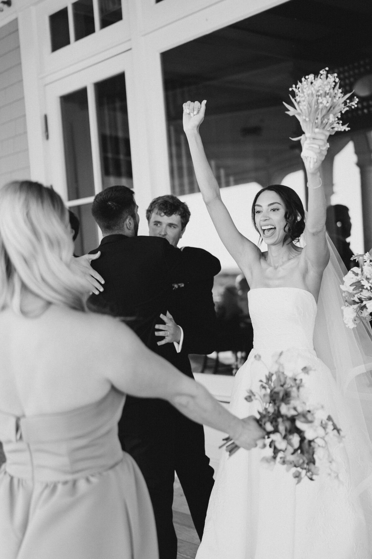 Medaya & Carlton wedding-67