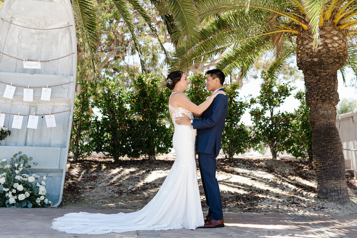 Orange County Wedding Photographer 19 copy