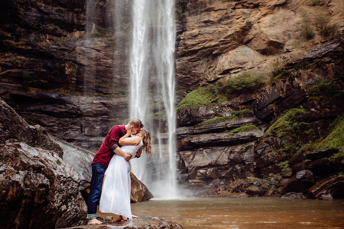 bellavoiphotography_toccoa_falls_engagment_session_24