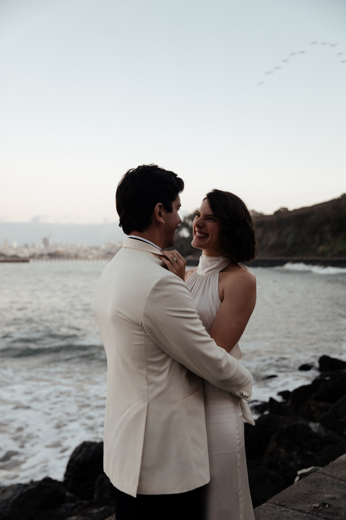 L+J Elopement-339