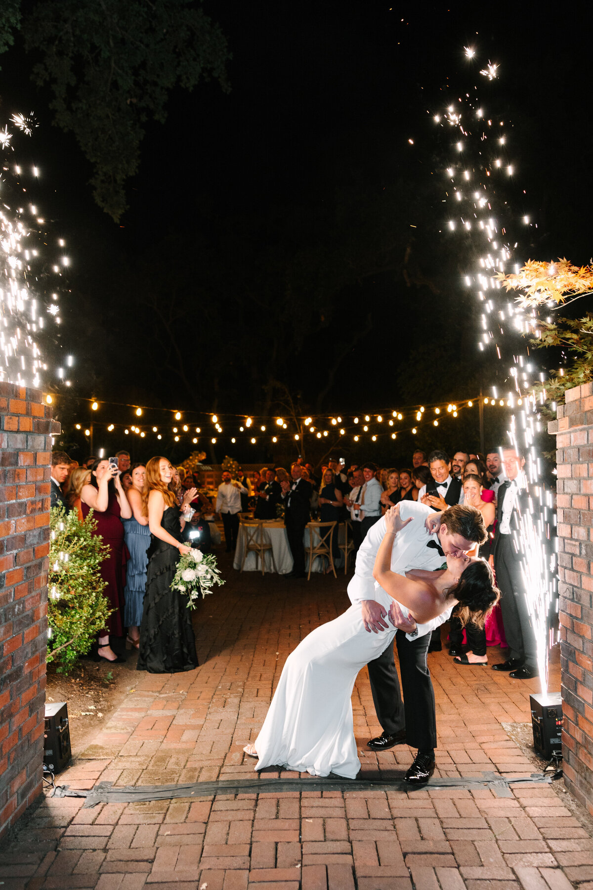 AmyJordanPhotography_Submission_152