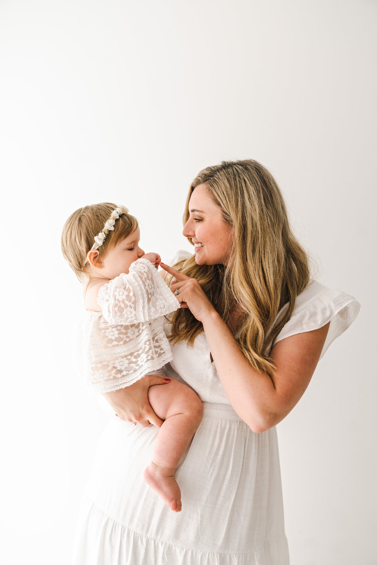 everleigh 1 year-33