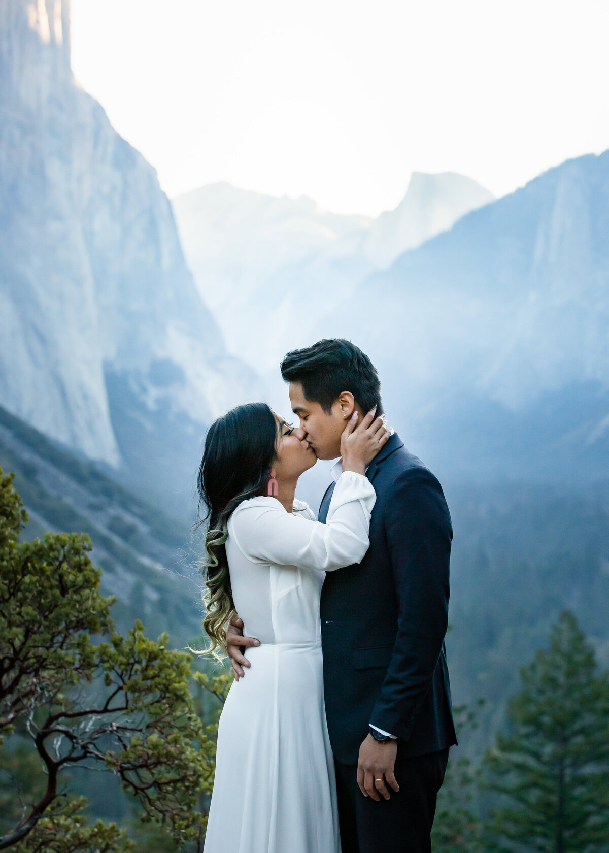 10302020_Nessa&JaredYosemite_Oct'20_083