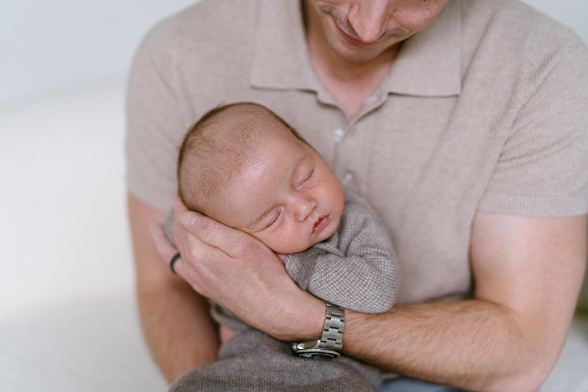 cristina-hope-photography-chicago-newborn-photographer-44