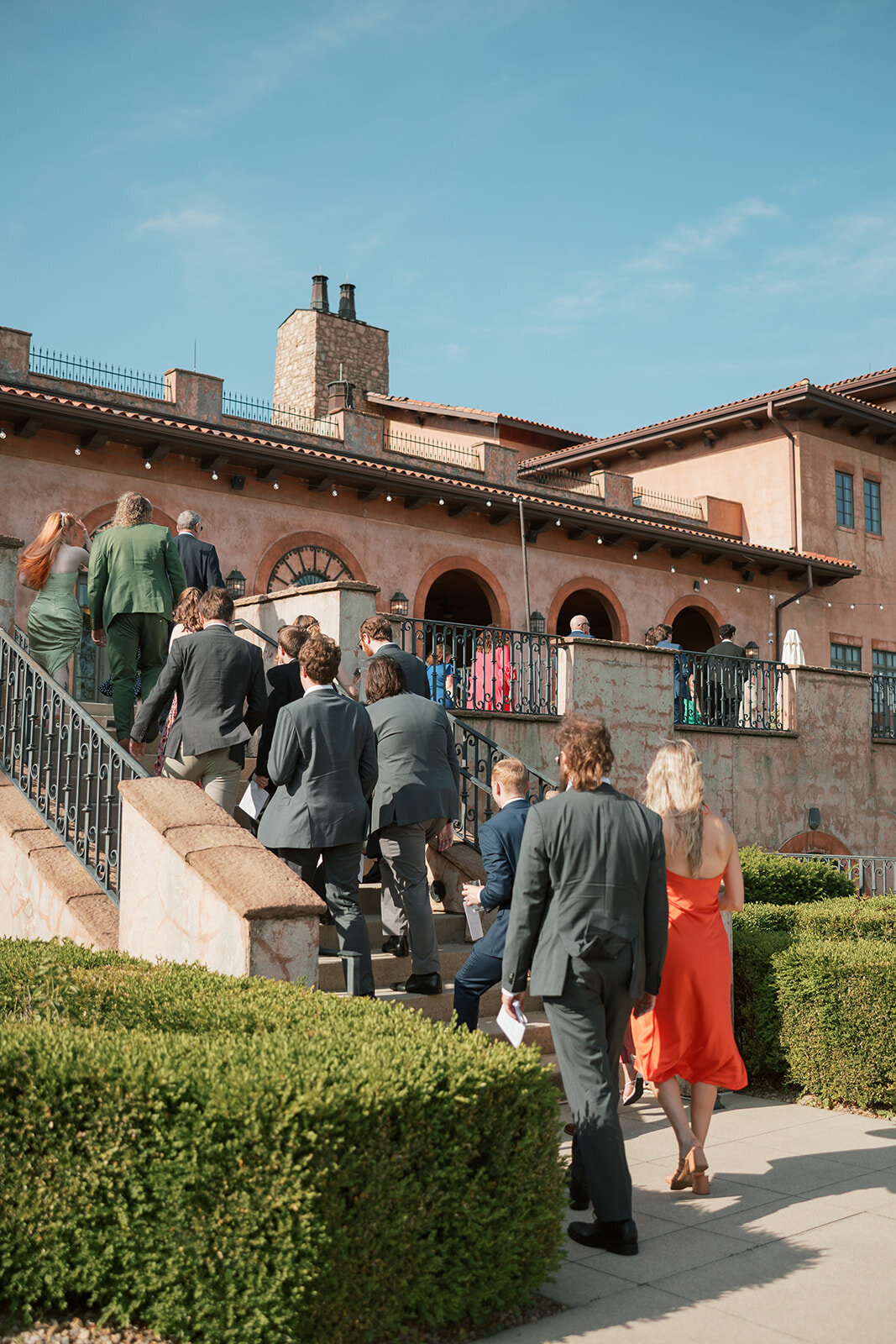 Club-at-Corazon-Wedding-ColumbusOhio-JNBroski-OliviaCasey070