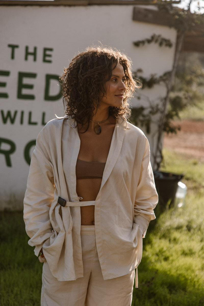 lifestyle-branding-photo-wellness-coach-ibiza-12