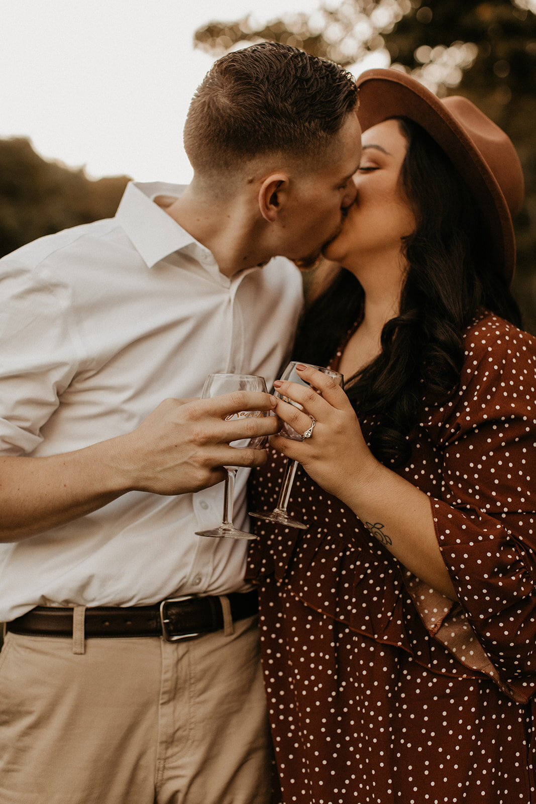 Gabrielle_Andrew_Sneak_Peek_10.8.20-28