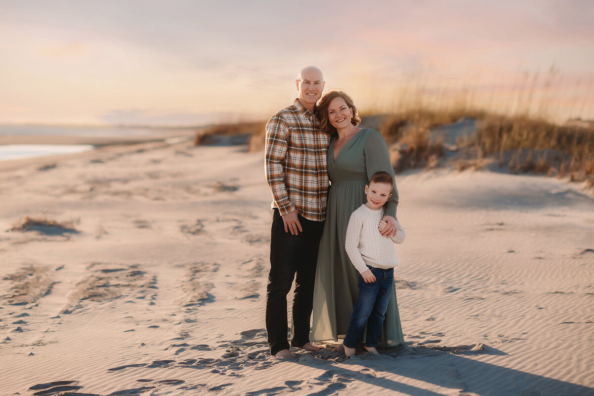 Charleston-Family-Photographer-19