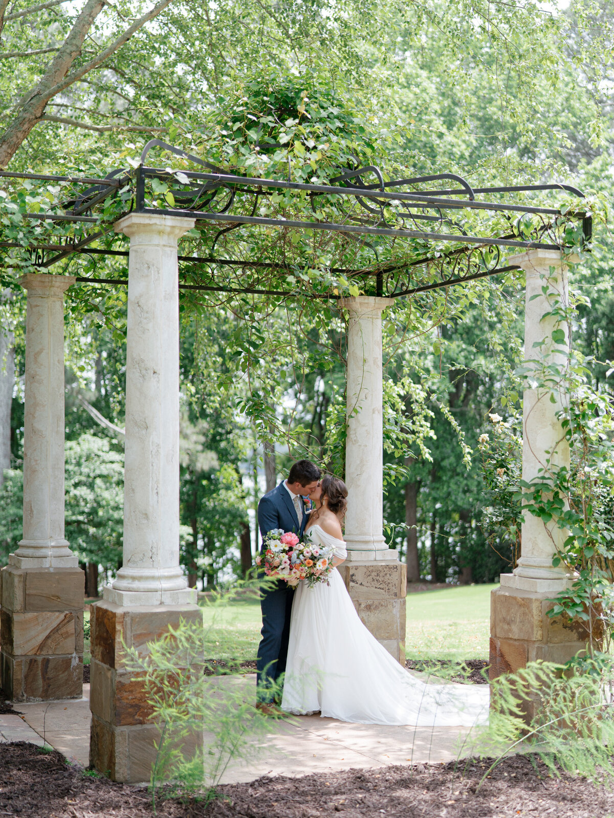 lake-lanier-wedding-22