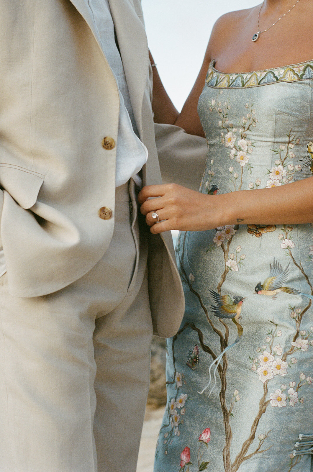 Vivienne_Patrick_Turtle_Bay_Wedding_SBerard_Photography-49