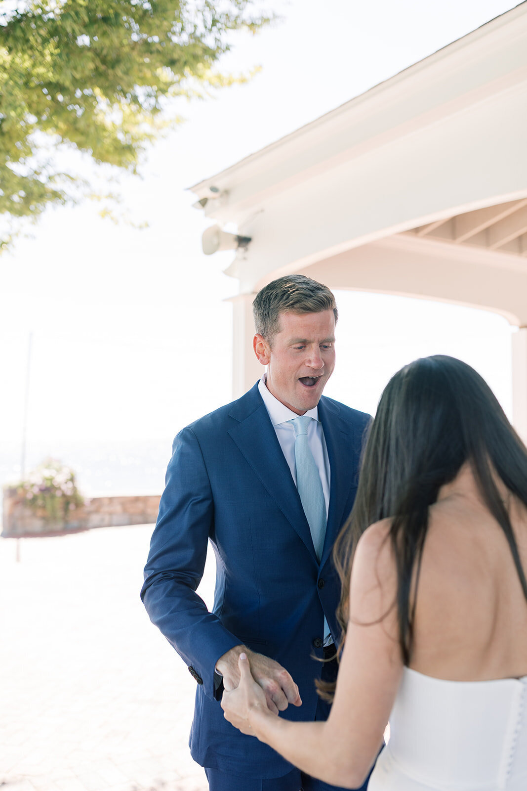 Cora Jane Photography _ A&R Highlights-20