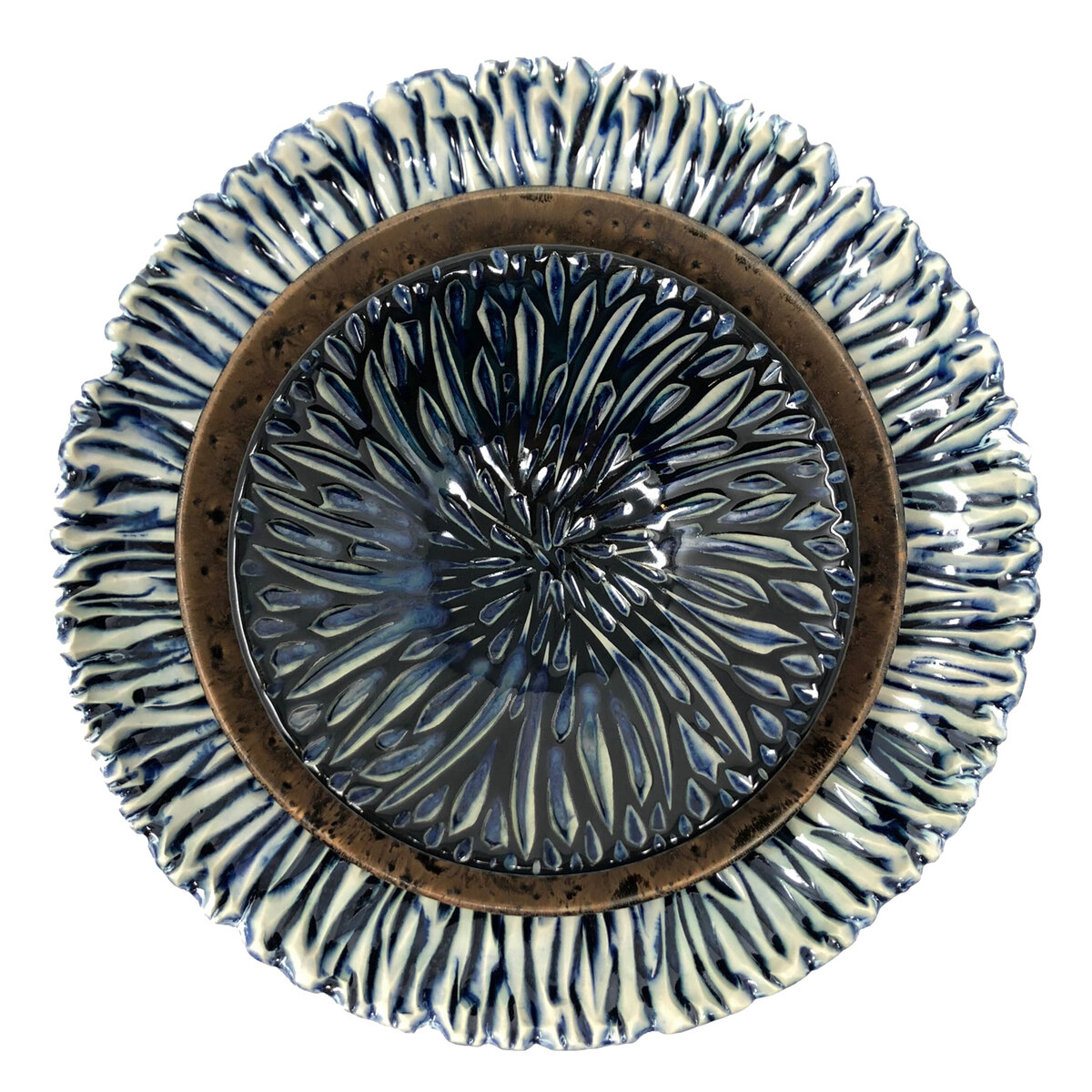 liz-allen-pottery-hand-carved-and-glazed-27