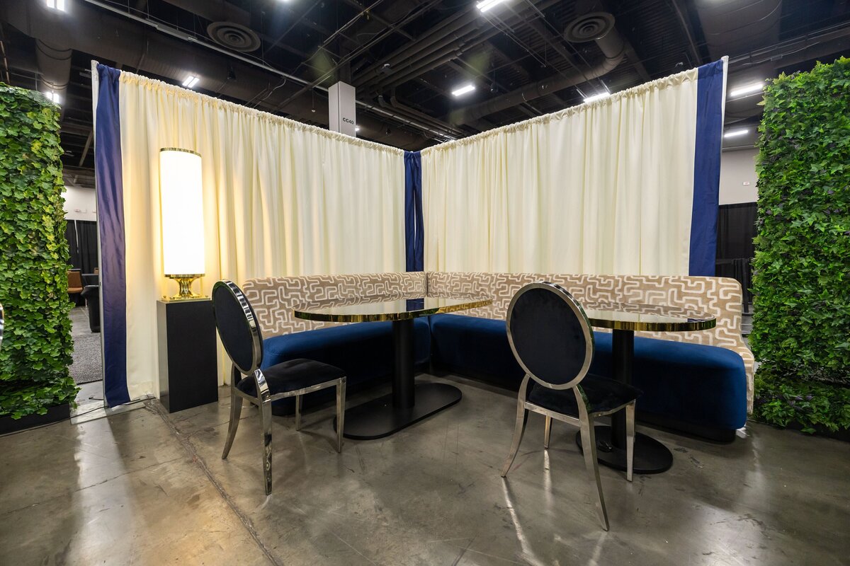 05.05-05.08.25 HD Expo at Mandalay (20)