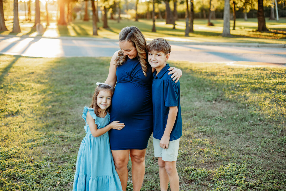 lanclosfamily-12