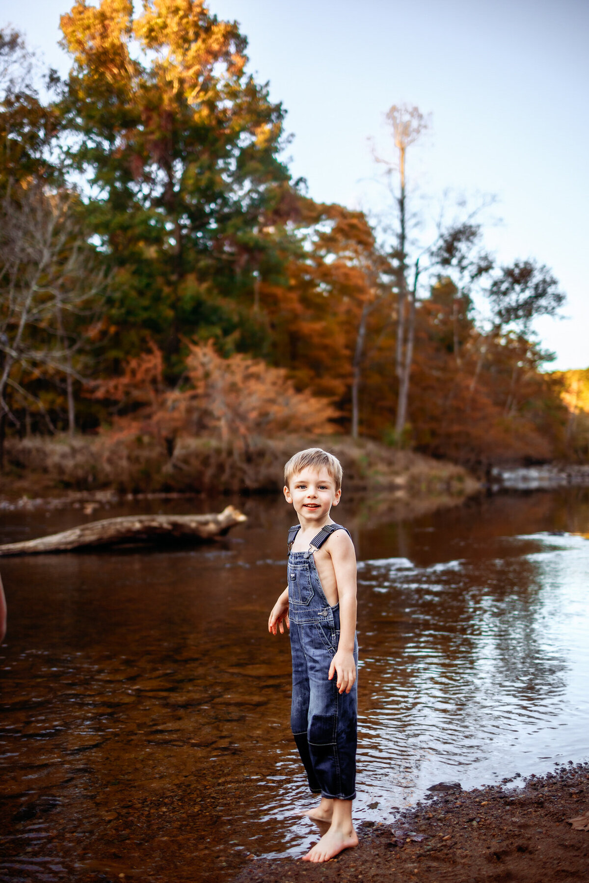 Raleigh-family-photographer-1225